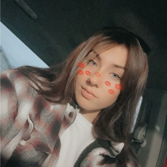 jesshoyt3